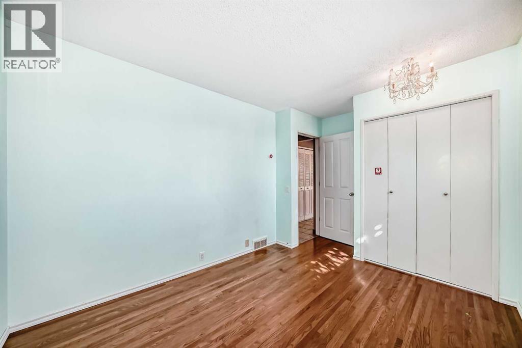 Single Family House Bungalow for Sale in  Bracewood Road SW Braeside Calgary 