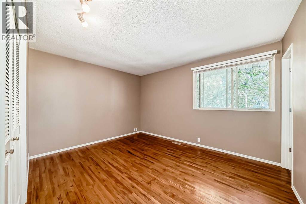 Single Family House Bungalow for Sale in  Bracewood Road SW Braeside Calgary 