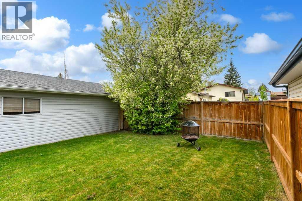 Single Family House Bungalow for Sale in  Bracewood Road SW Braeside Calgary 