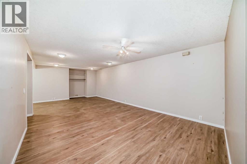 Single Family House Bungalow for Sale in  Bracewood Road SW Braeside Calgary 