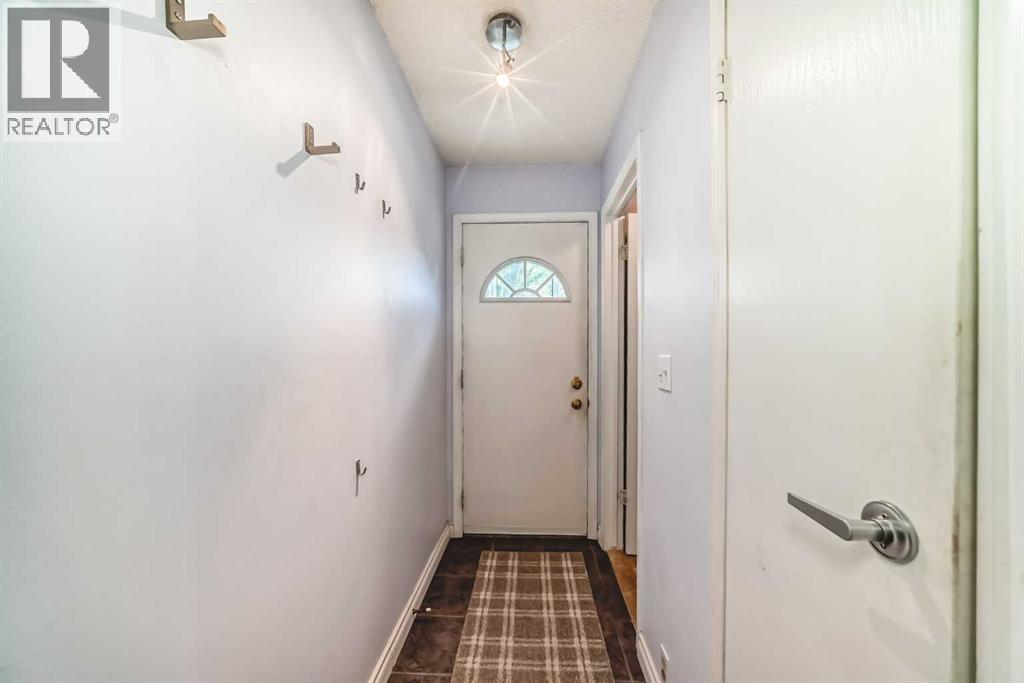 Photo 19 of 16 7205 4 Street Ne, Calgary AB