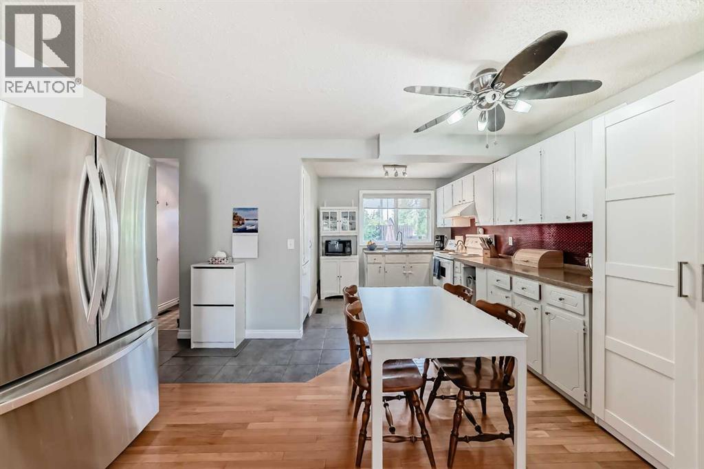 Photo 10 of 16 7205 4 Street Ne, Calgary AB