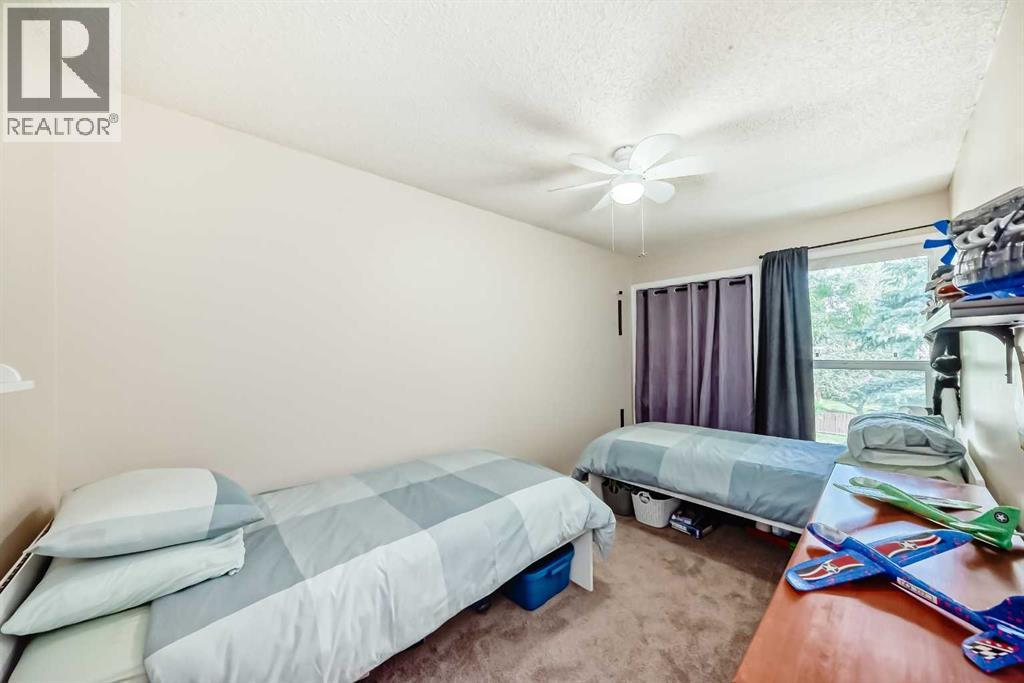 Photo 29 of 16 7205 4 Street Ne, Calgary AB