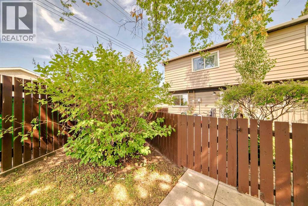 Photo 47 of 16 7205 4 Street Ne, Calgary AB