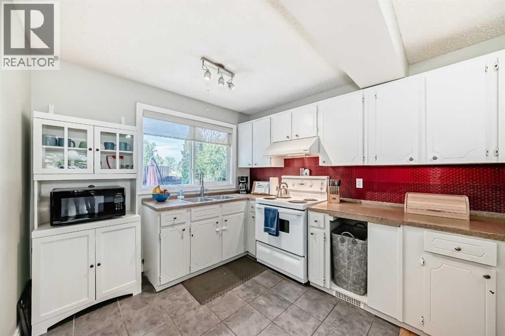 Photo 5 of 16 7205 4 Street Ne, Calgary AB