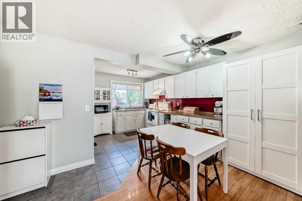 Photo 11 of 16 7205 4 Street Ne, Calgary AB