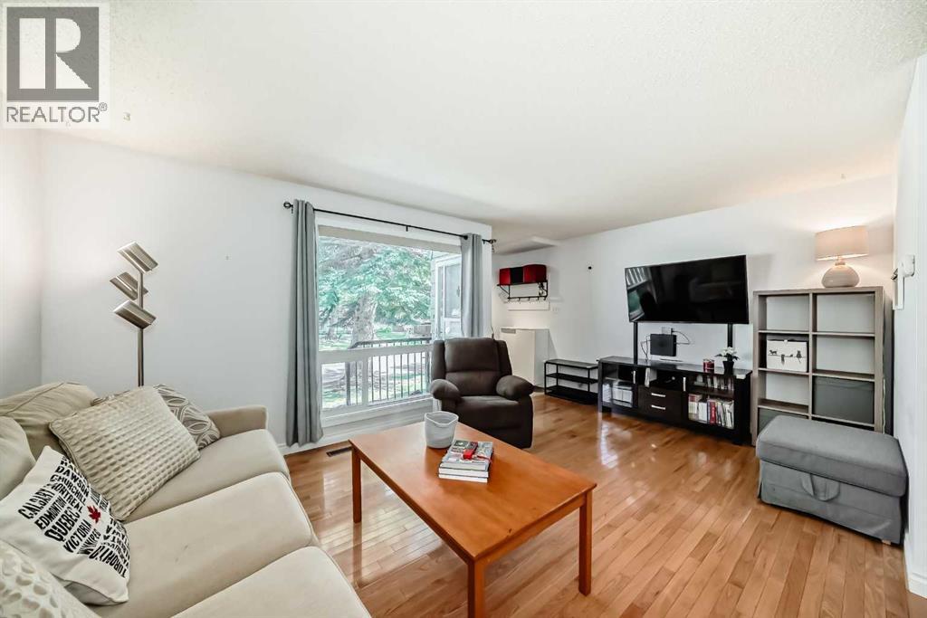 Photo 13 of 16 7205 4 Street Ne, Calgary AB