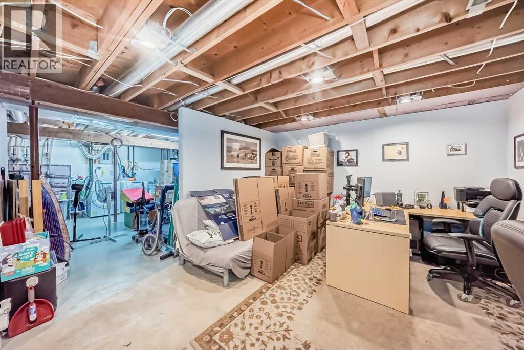 Photo 38 of 16 7205 4 Street Ne, Calgary AB