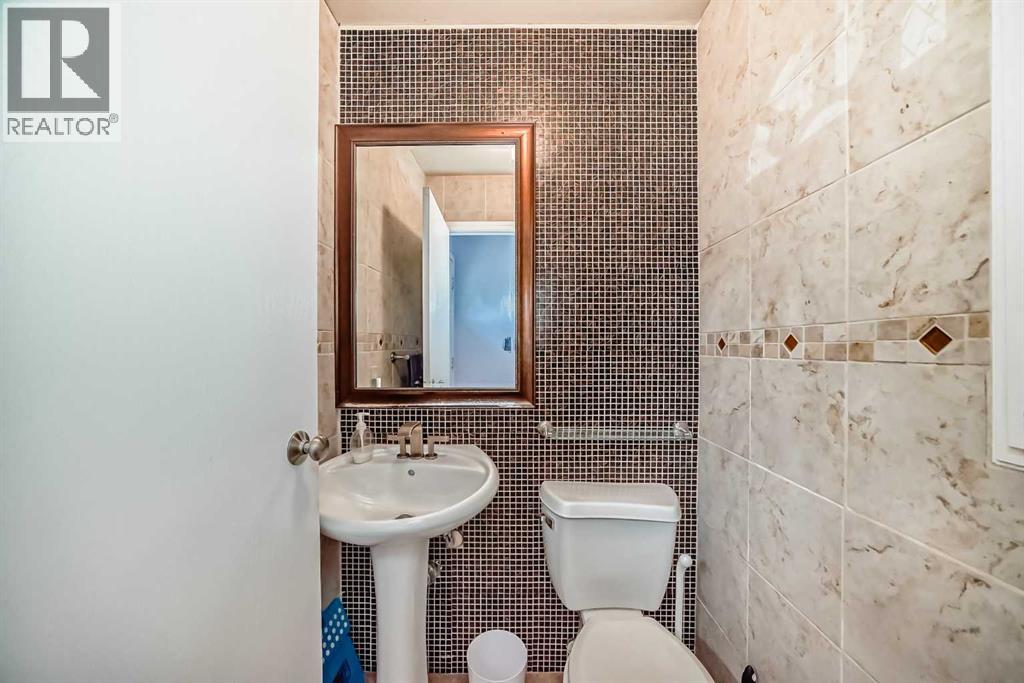 Photo 17 of 16 7205 4 Street Ne, Calgary AB