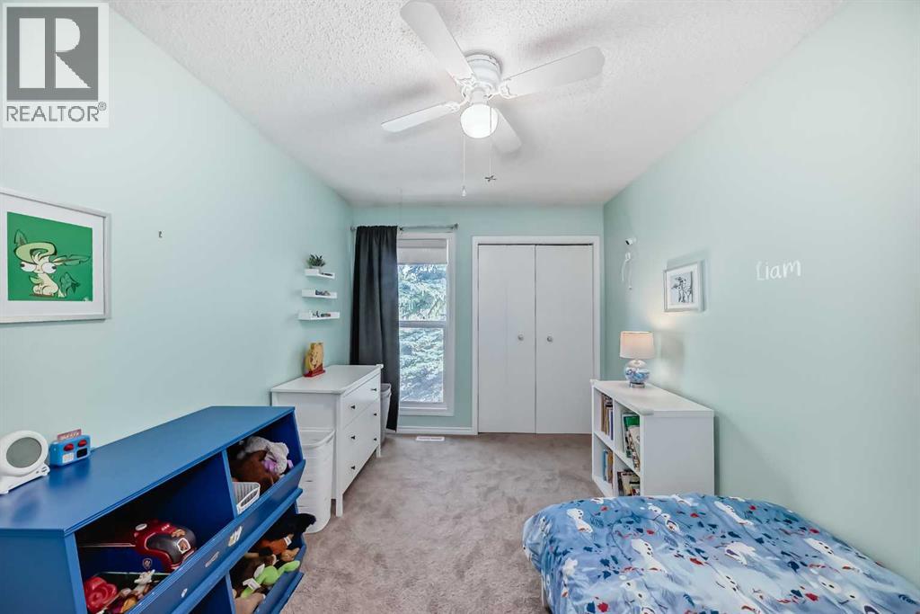 Photo 26 of 16 7205 4 Street Ne, Calgary AB