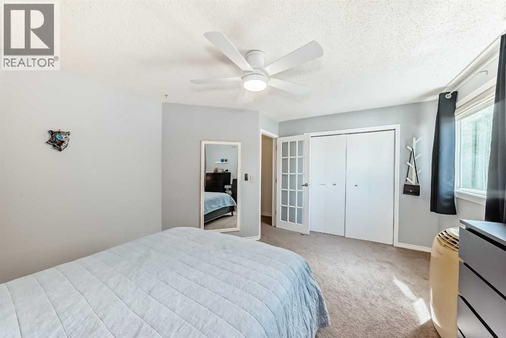 Photo 23 of 16 7205 4 Street Ne, Calgary AB