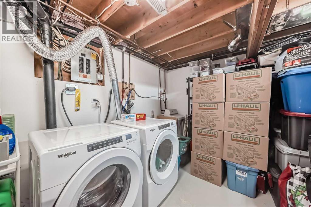 Photo 39 of 16 7205 4 Street Ne, Calgary AB