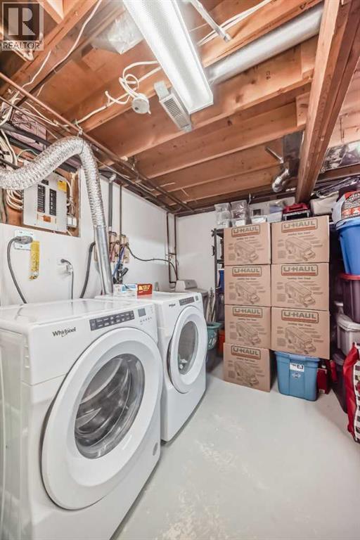 Photo 40 of 16 7205 4 Street Ne, Calgary AB