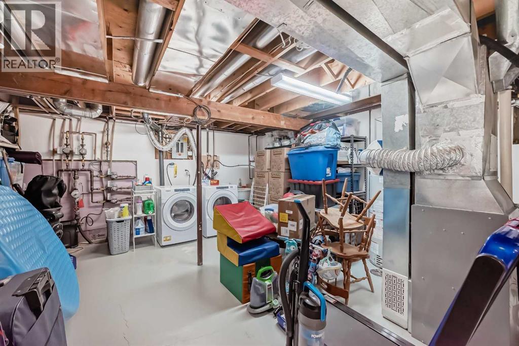 Photo 41 of 16 7205 4 Street Ne, Calgary AB