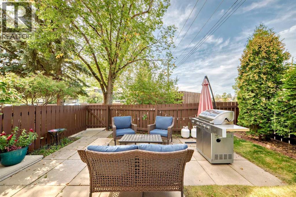 Photo 43 of 16 7205 4 Street Ne, Calgary AB