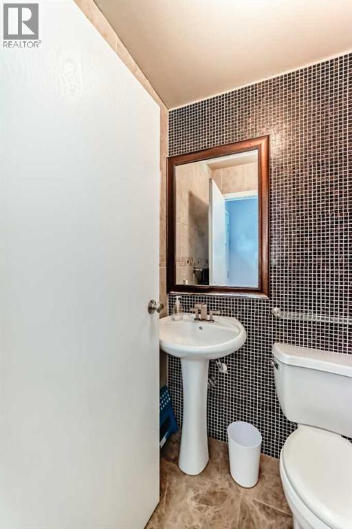 Photo 18 of 16 7205 4 Street Ne, Calgary AB