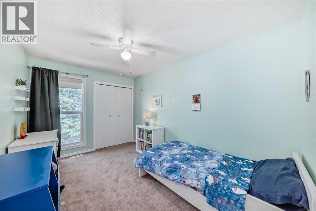Photo 25 of 16 7205 4 Street Ne, Calgary AB