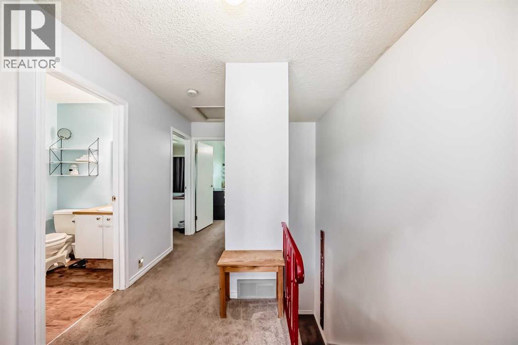 Photo 35 of 16 7205 4 Street Ne, Calgary AB