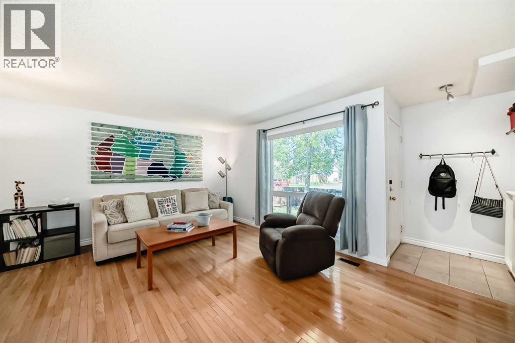 Photo 16 of 16 7205 4 Street Ne, Calgary AB