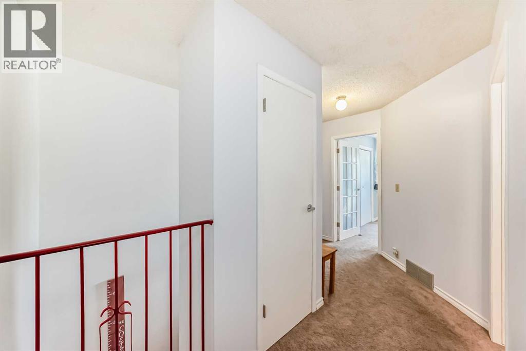 Photo 34 of 16 7205 4 Street Ne, Calgary AB