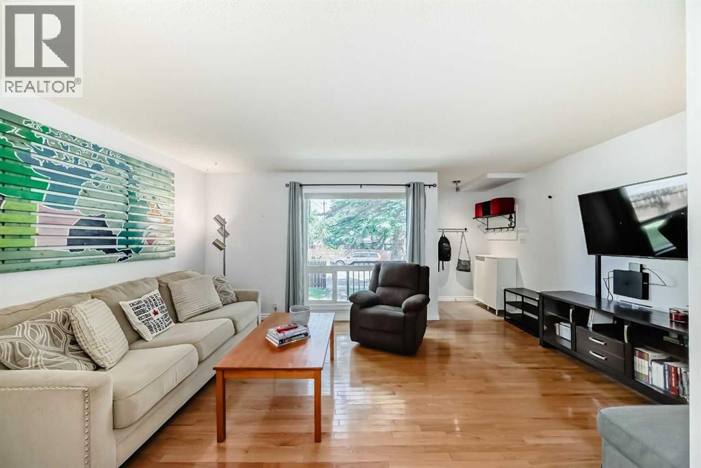 Photo 12 of 16 7205 4 Street Ne, Calgary AB