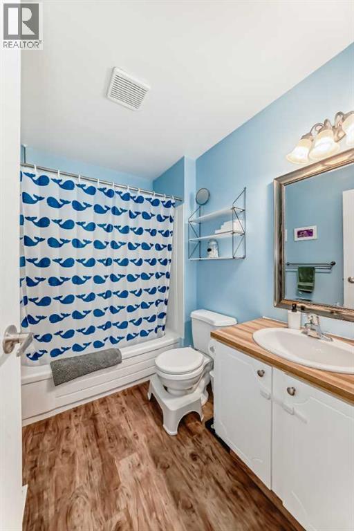 Photo 33 of 16 7205 4 Street Ne, Calgary AB