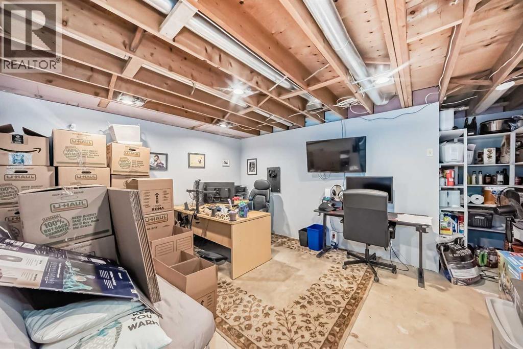 Photo 37 of 16 7205 4 Street Ne, Calgary AB