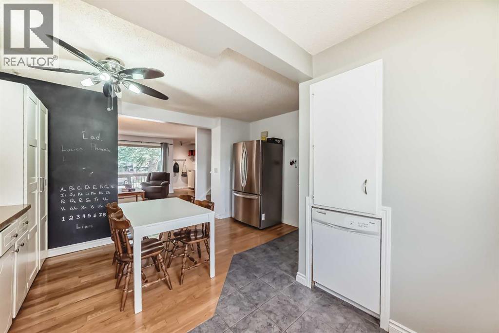 Photo 8 of 16 7205 4 Street Ne, Calgary AB