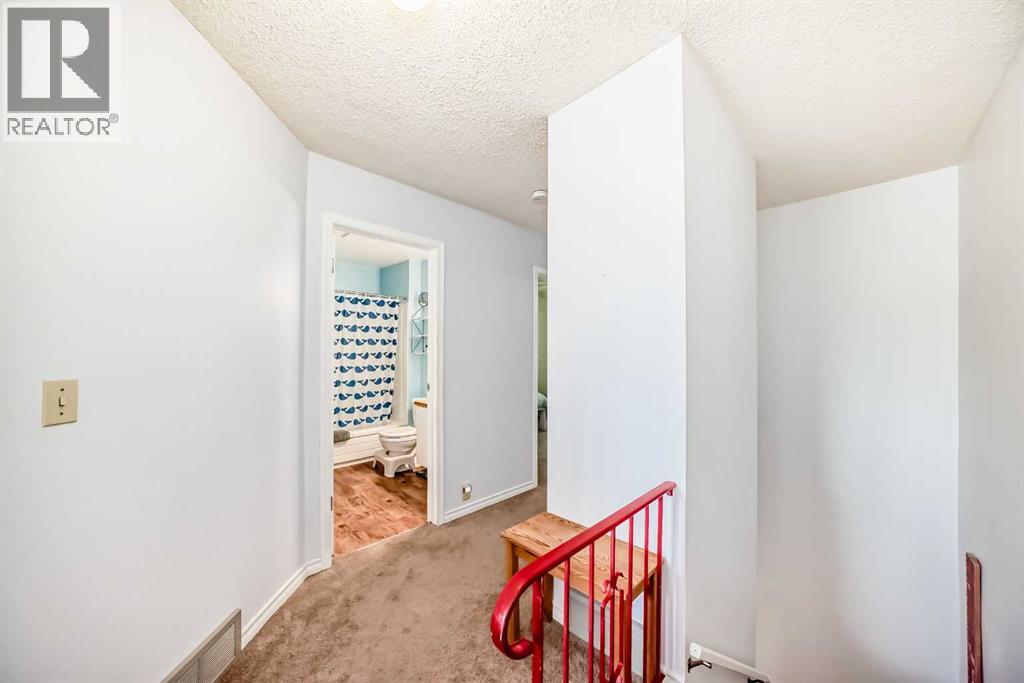 Photo 36 of 16 7205 4 Street Ne, Calgary AB