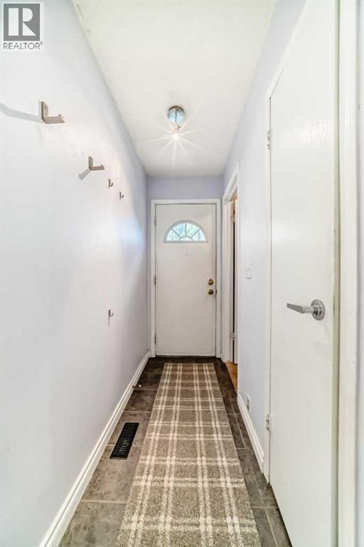 Photo 20 of 16 7205 4 Street Ne, Calgary AB