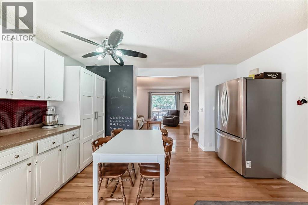 Photo 7 of 16 7205 4 Street Ne, Calgary AB