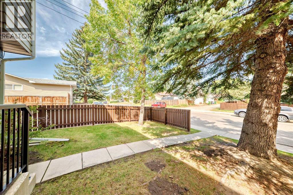 Photo 49 of 16 7205 4 Street Ne, Calgary AB