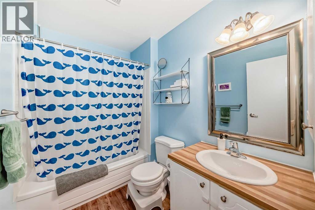 Photo 32 of 16 7205 4 Street Ne, Calgary AB