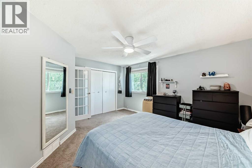 Photo 24 of 16 7205 4 Street Ne, Calgary AB