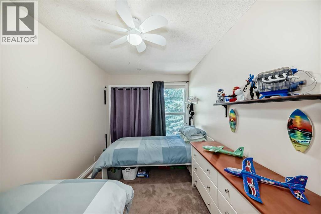 Photo 30 of 16 7205 4 Street Ne, Calgary AB