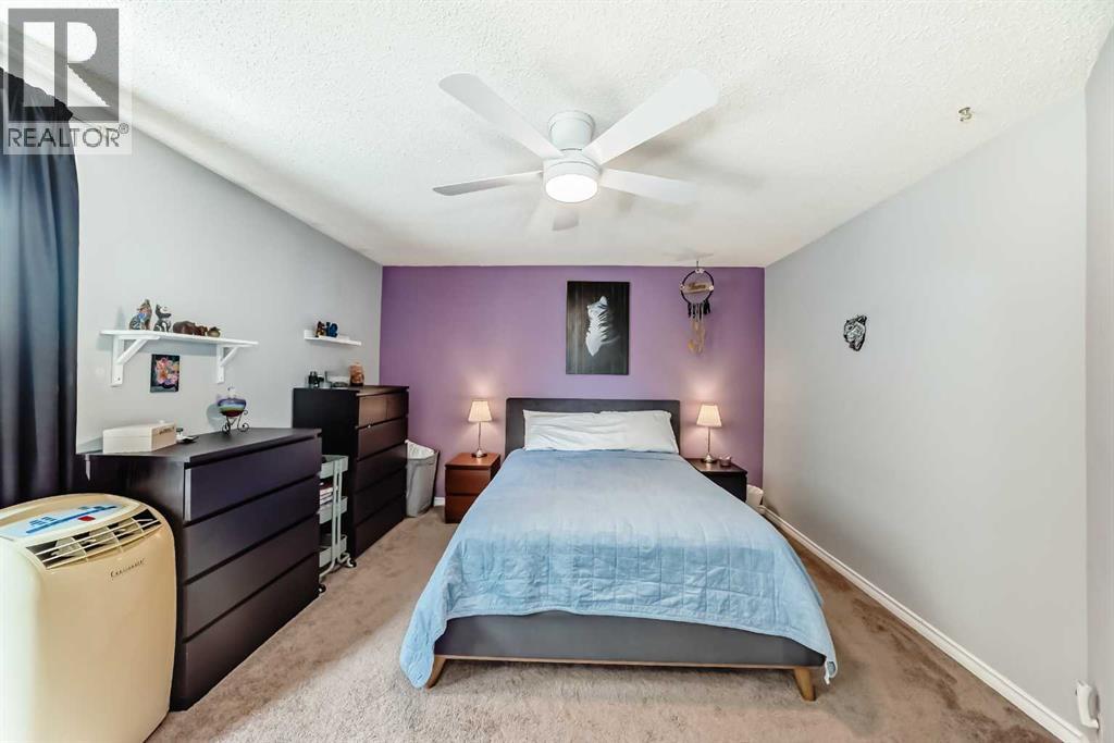 Photo 21 of 16 7205 4 Street Ne, Calgary AB