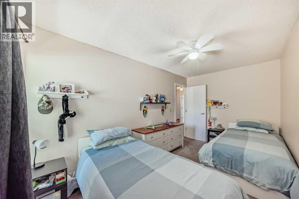 Photo 31 of 16 7205 4 Street Ne, Calgary AB
