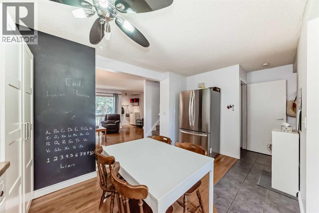 Photo 9 of 16 7205 4 Street Ne, Calgary AB