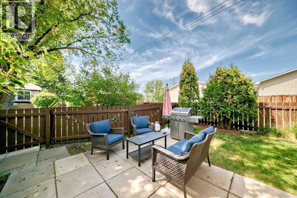 Photo 44 of 16 7205 4 Street Ne, Calgary AB