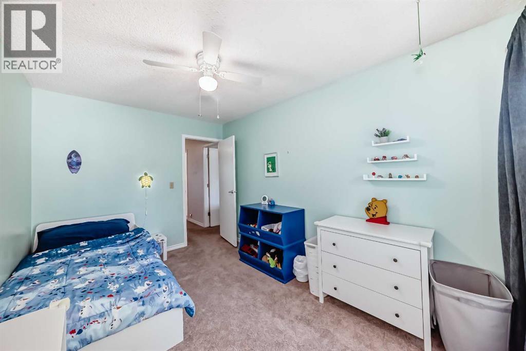Photo 27 of 16 7205 4 Street Ne, Calgary AB