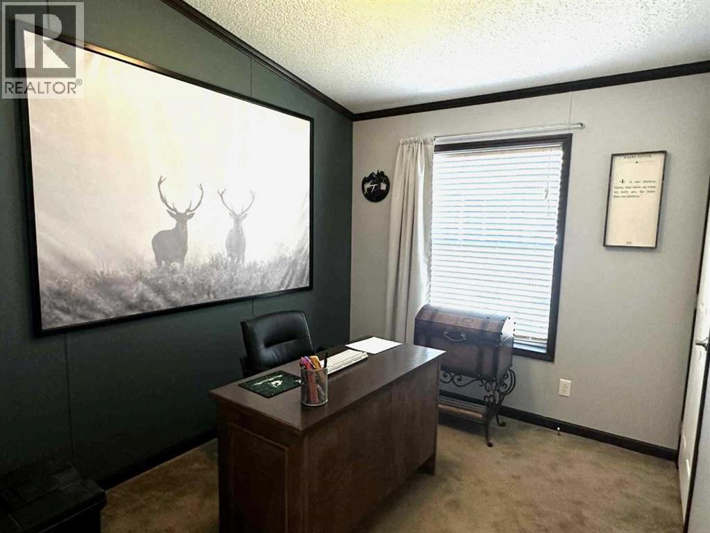 Photo 23 of 46 Mckay Place, Blackfalds AB