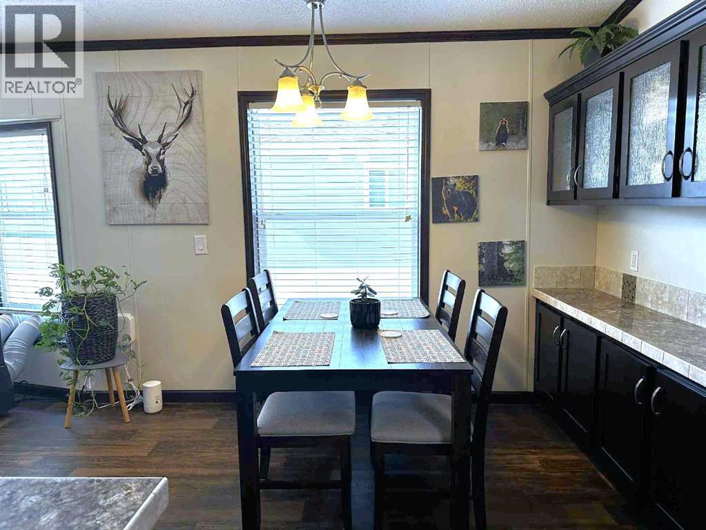 Photo 8 of 46 Mckay Place, Blackfalds AB