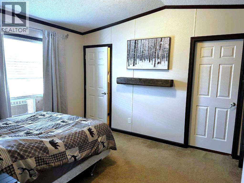 Photo 15 of 46 Mckay Place, Blackfalds AB