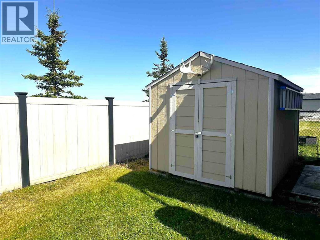 Photo 29 of 46 Mckay Place, Blackfalds AB