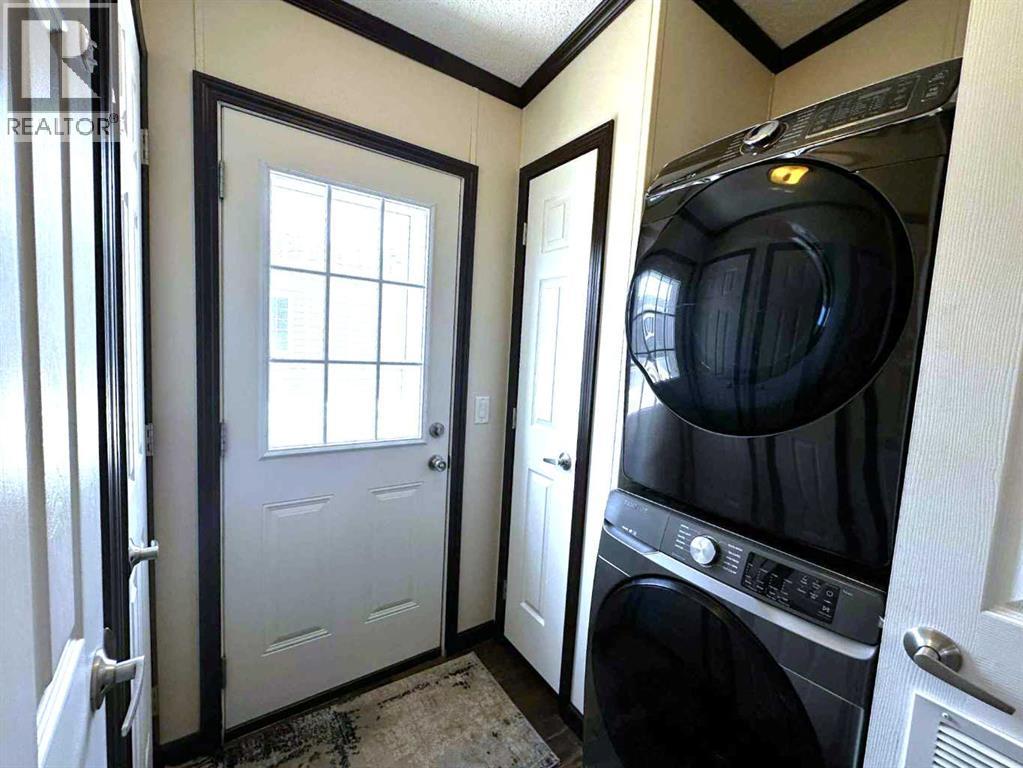 Photo 21 of 46 Mckay Place, Blackfalds AB