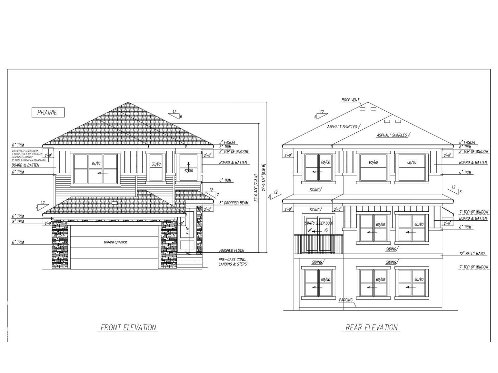 Photo 1 of 209 Crystal Creek Drive, Leduc AB