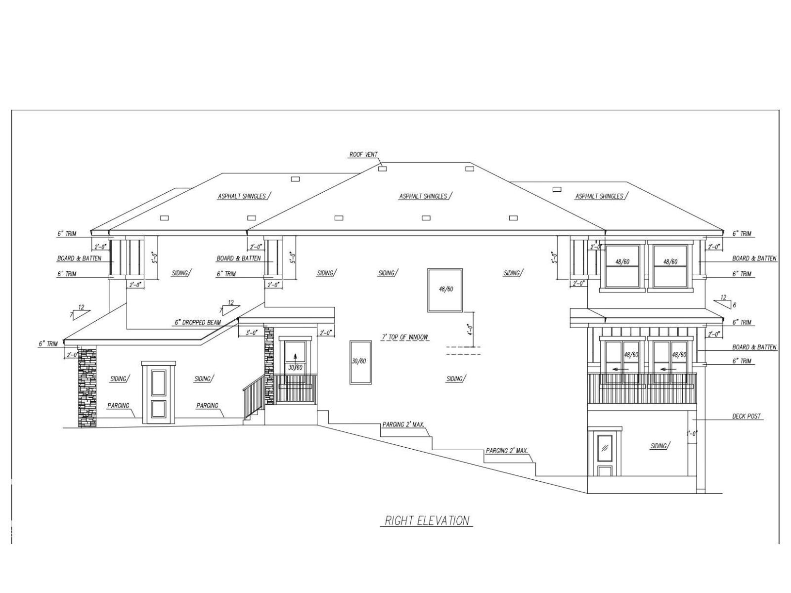 Photo 2 of 209 Crystal Creek Drive, Leduc AB