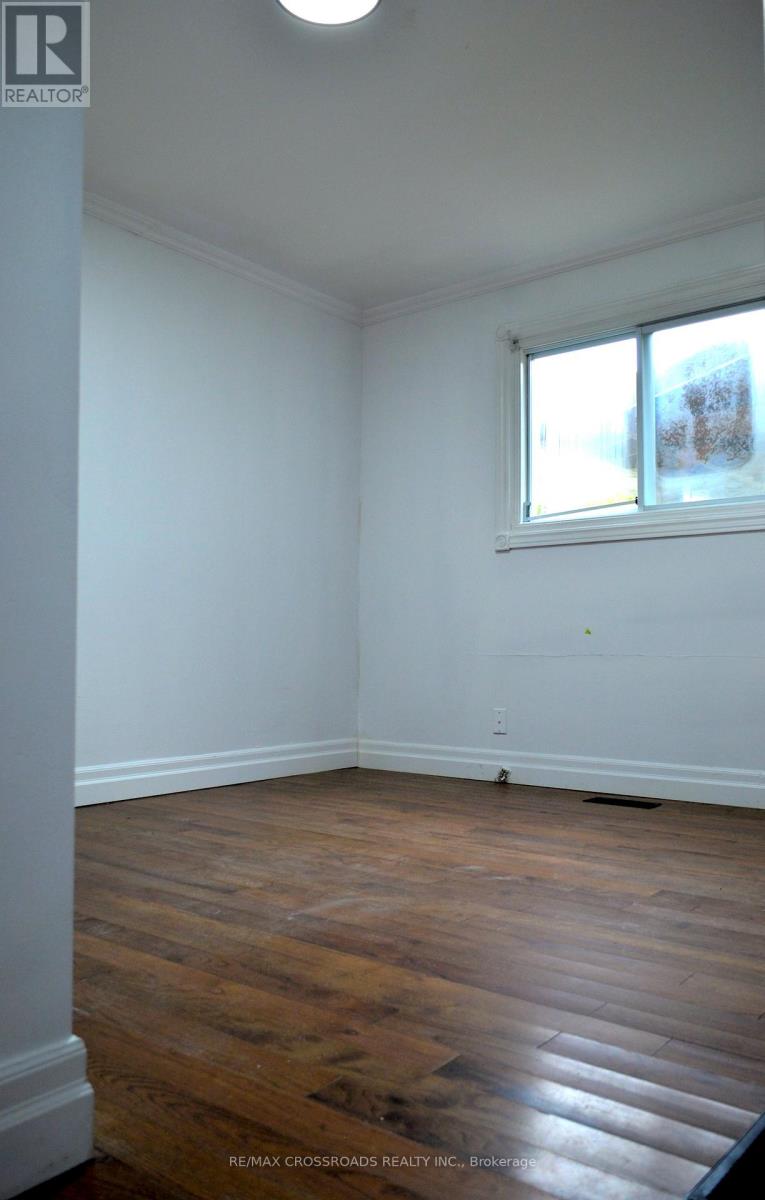 Photo 11 of 324 Tampa Drive, Georgina ON