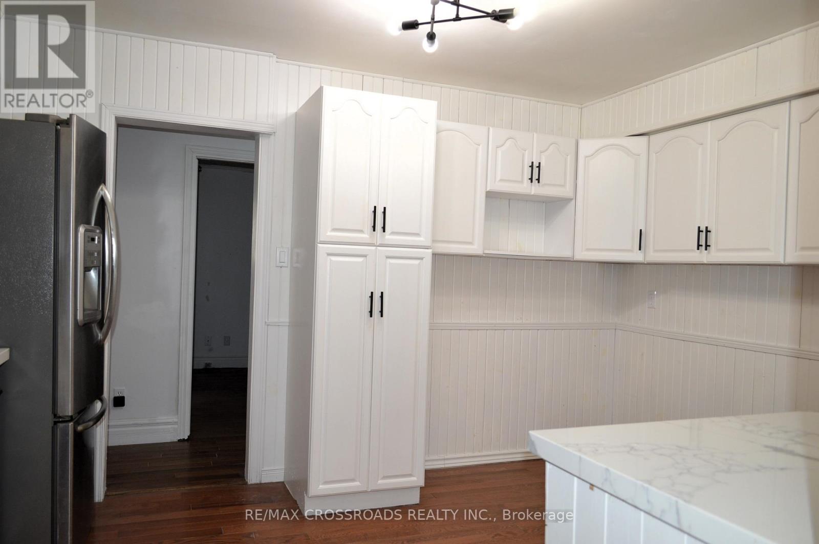 Photo 13 of 324 Tampa Drive, Georgina ON
