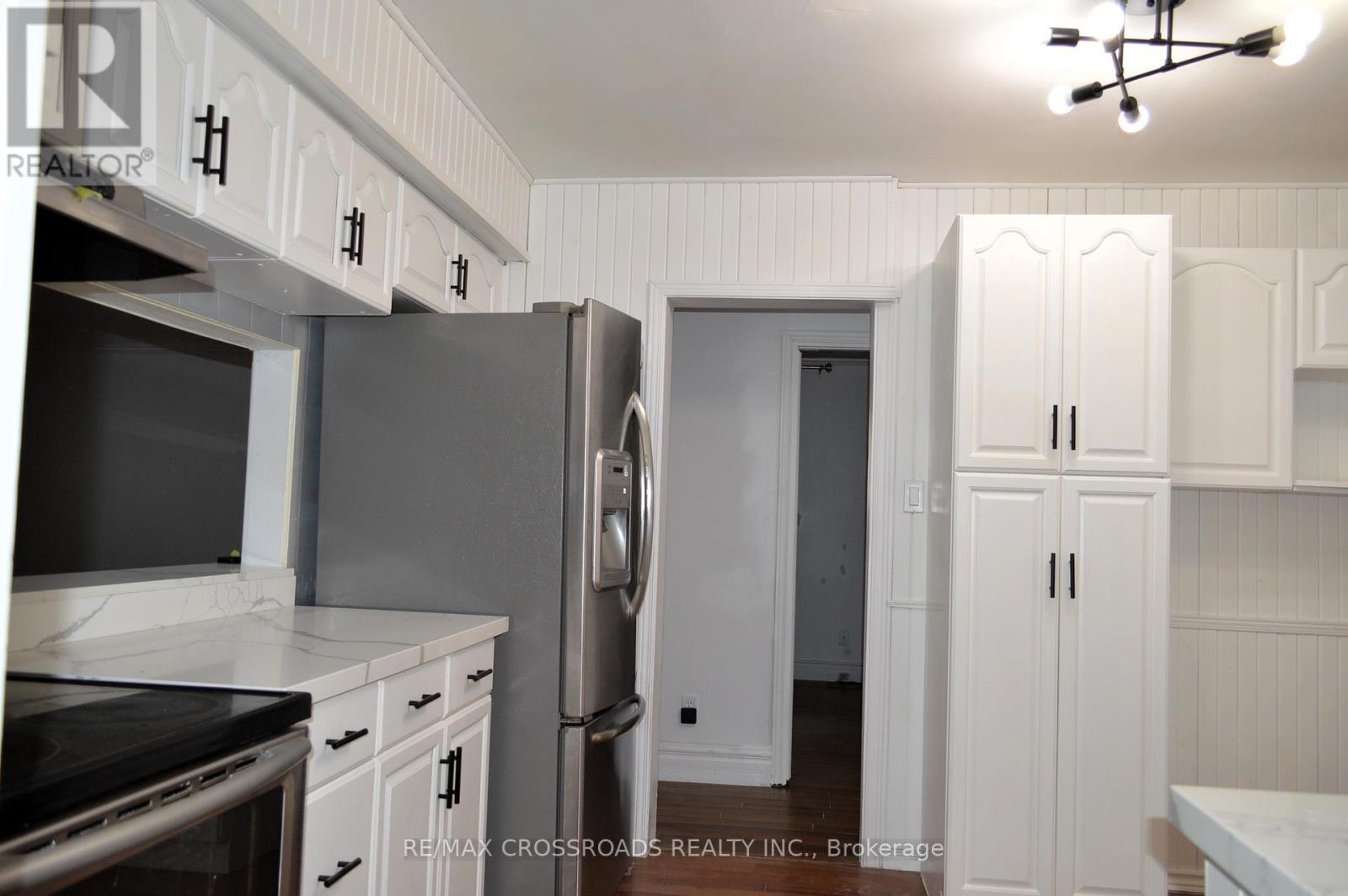 Photo 14 of 324 Tampa Drive, Georgina ON